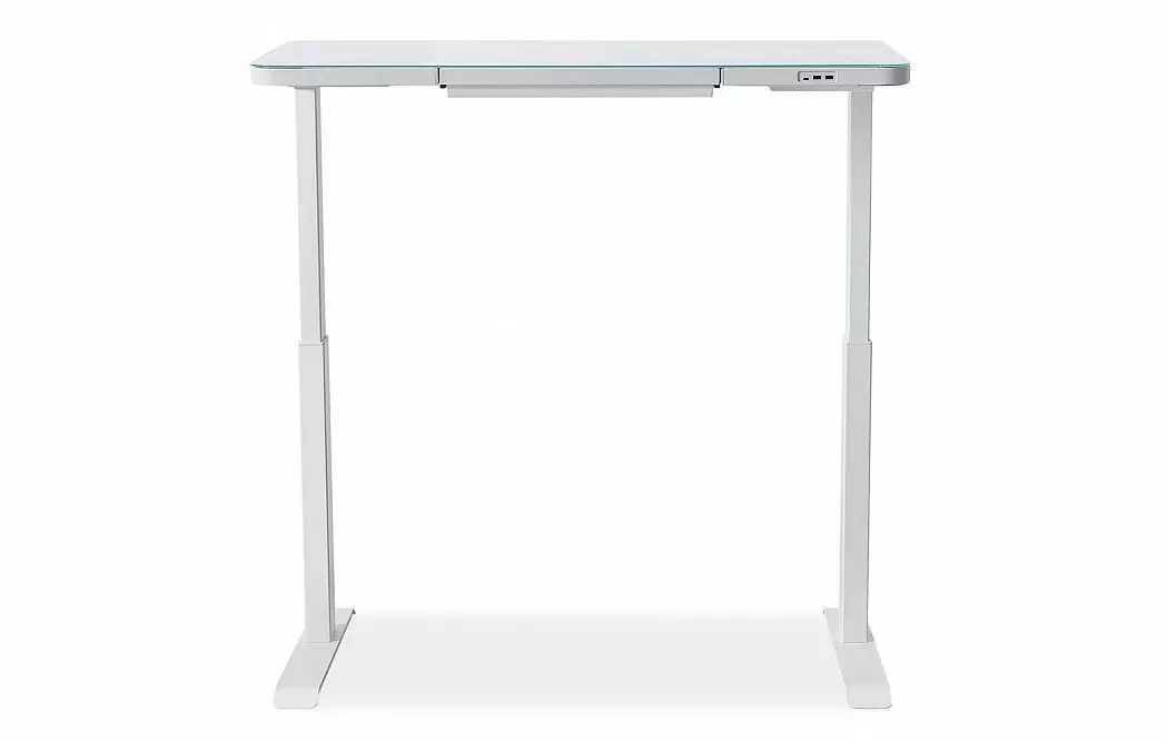 Стол Prodigy, регулируемая высота, электропривод - фото 8