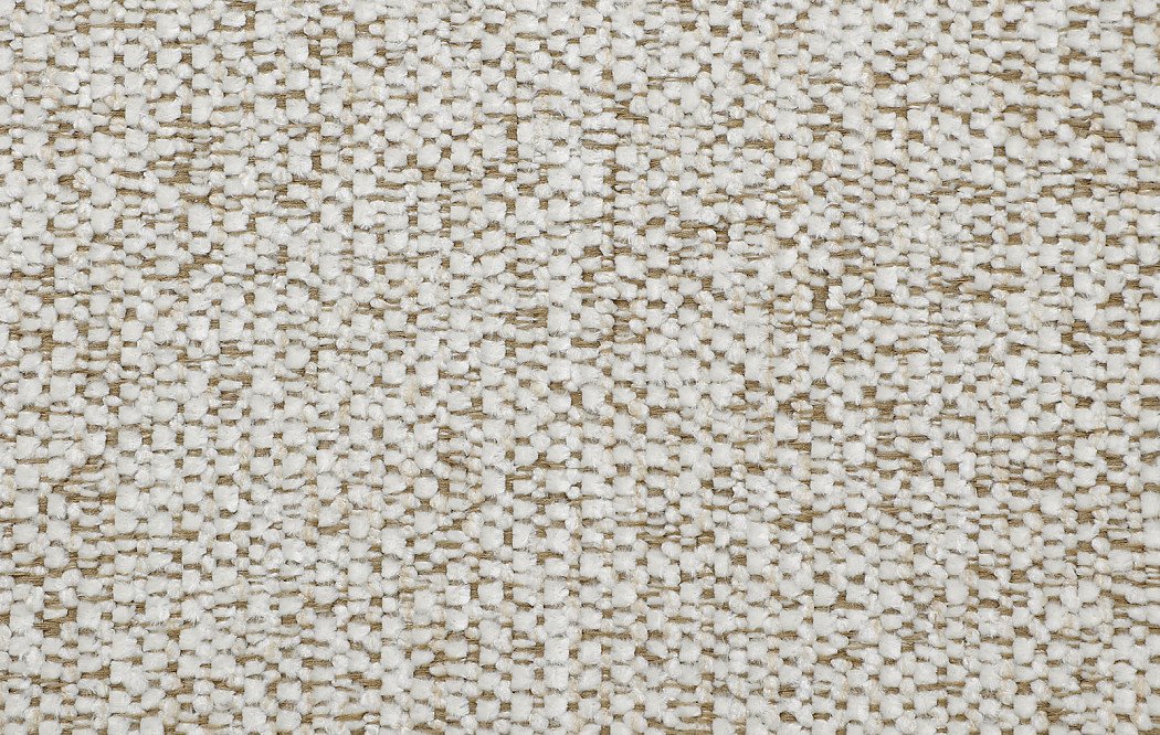 Стул Evelyn, кремовый/бронза - фото 8