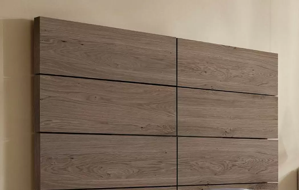 Композиция для спальни YM18 - фото 5