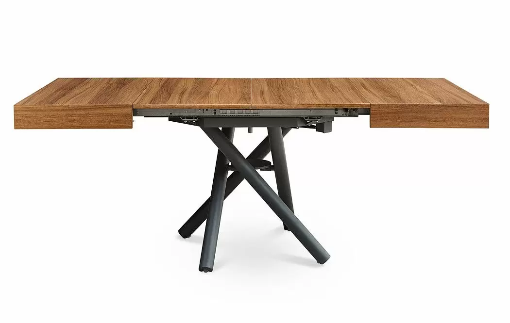 Стол Quentin + 4 стула Party - фото 5