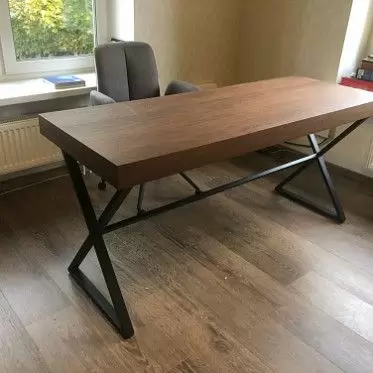 Стол письменный Sydney