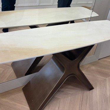 Консоль Charlotta IMG-20250925-WA0008