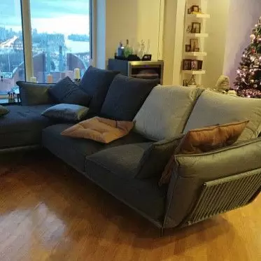 Диван Oregon IMG-20231225-WA0050