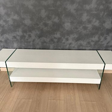 ТВ Тумба Edith - IMG-20250722-WA0014