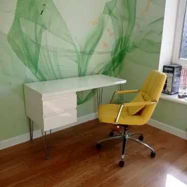 Стол письменный Novum, белый IMG-20210803-WA0042.jpg