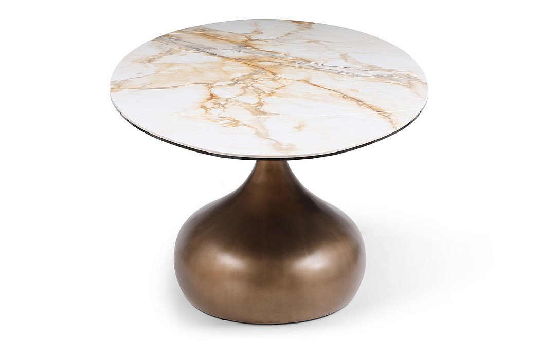 Стол Ariana + 4 стула Edgar - фото 7