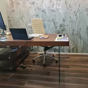 Стол Attica Yandex