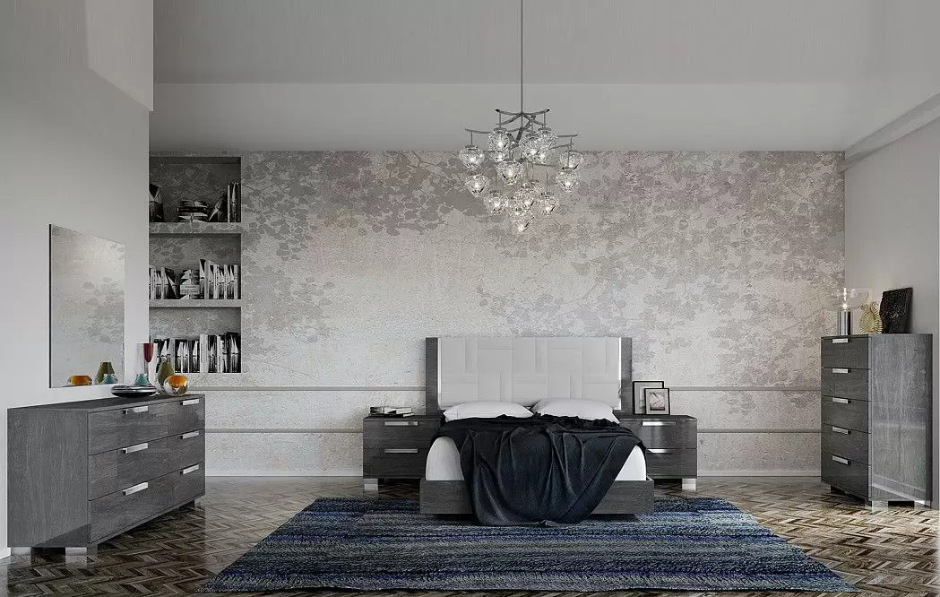 Комплект для спальни Sarah (Италия)