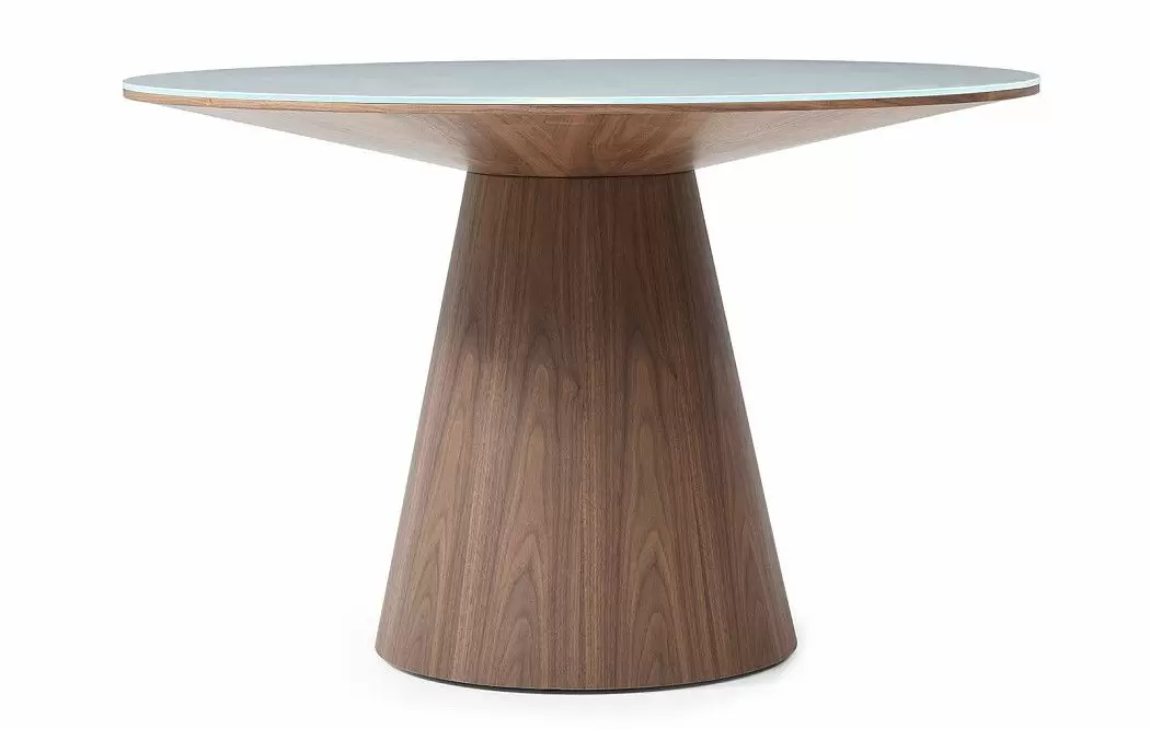 Стол Vanessa + 3 стула Simona - фото 3