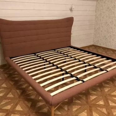 Кровать Venezia 180 IMG-20211126-WA0045