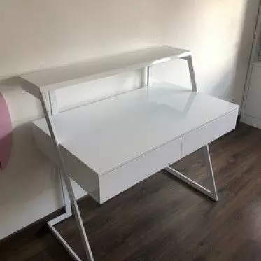 Стол Kristen IMG-20230830-WA0070