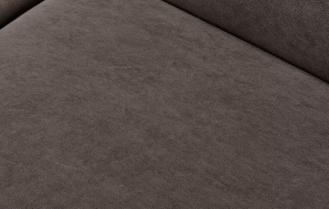 Диван-кровать Liverpool, коричневый/золото - фото 5