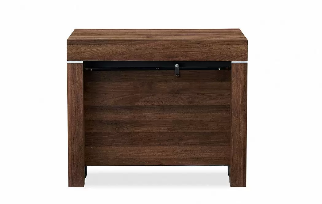 Стол Lincoln + 4 стула Bruce - фото 17