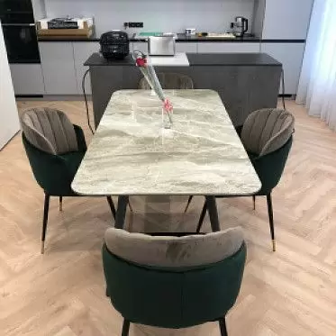 Стол Felicia 160 IMG-20231114-WA0005