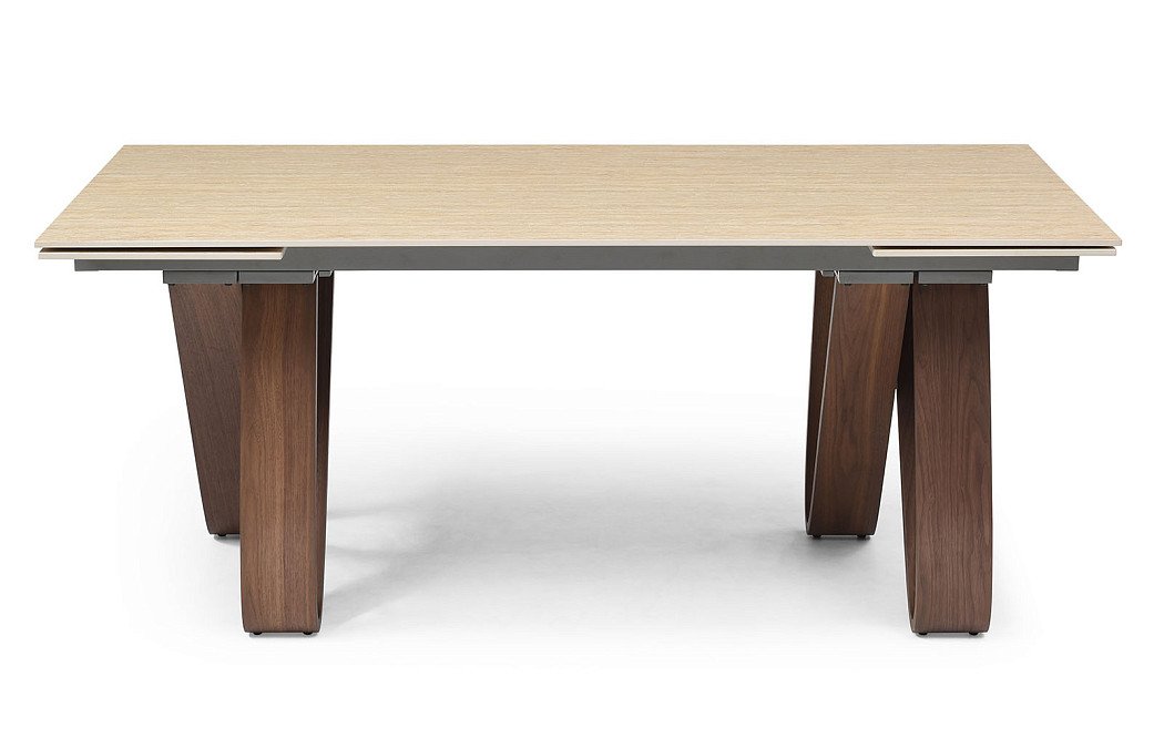 Стол Lido + 4 стула Simona - фото 4