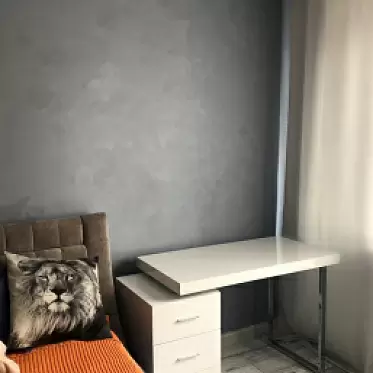 Стол письменный Ashby, белый IMG-20190904-WA0011