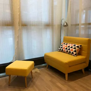 Кресло-кровать Flex IMG-20200620-WA0011.jpg