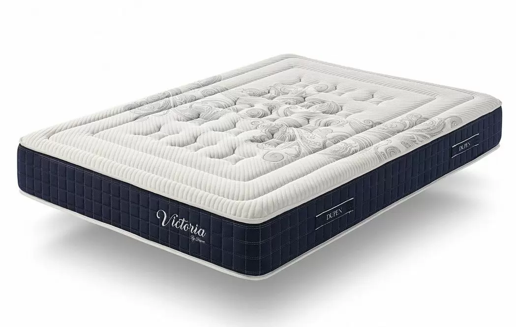 Матрас VICTORIA Dupen