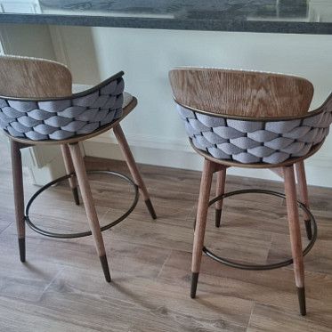 Стул полубарный Vanda IMG-20241109-WA0024