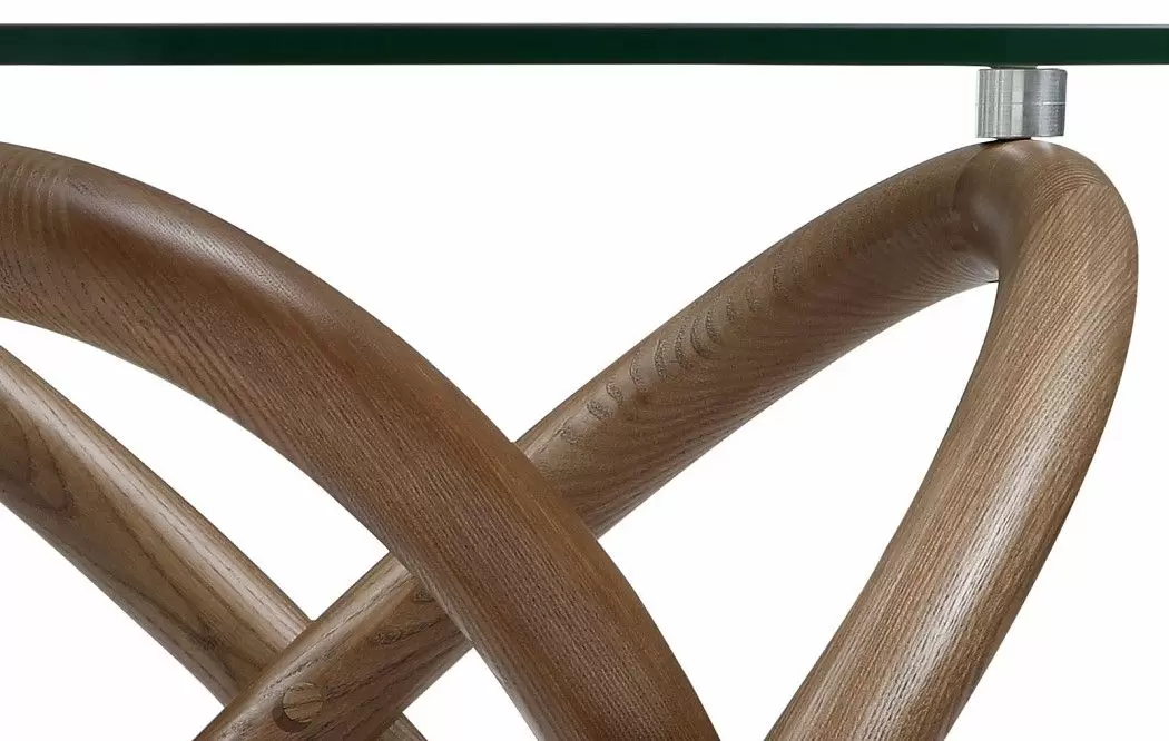 Стол Sonata + 4 стула Sofia - фото 11