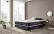 Матрас TITANIUM Dupen 180x200