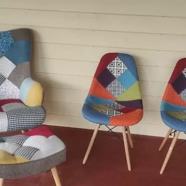 Кресло Hygge, стул Jolene IMG-20230610-WA0024