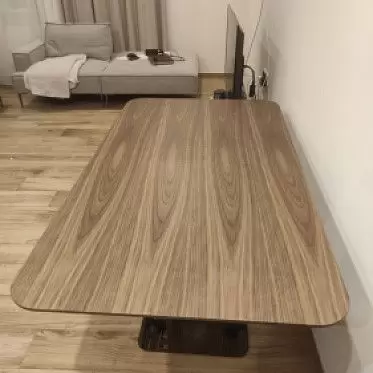 Стол Rimini IMG-20221213-WA0099