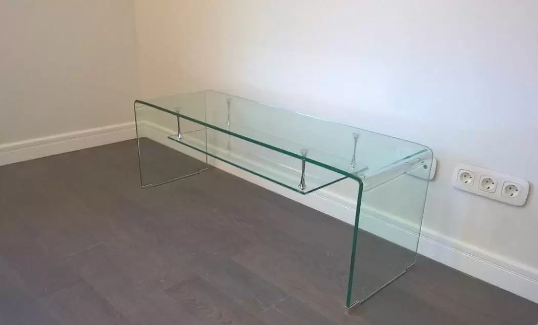 ТВ Тумба Sky - фото 12