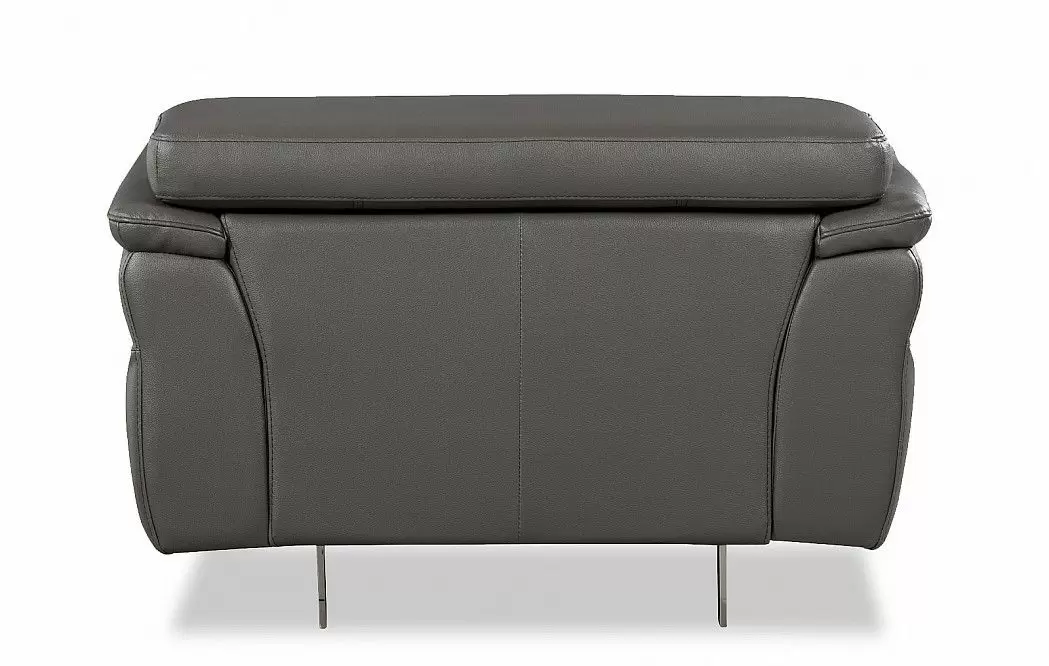 Кресло Magnus - фото 6