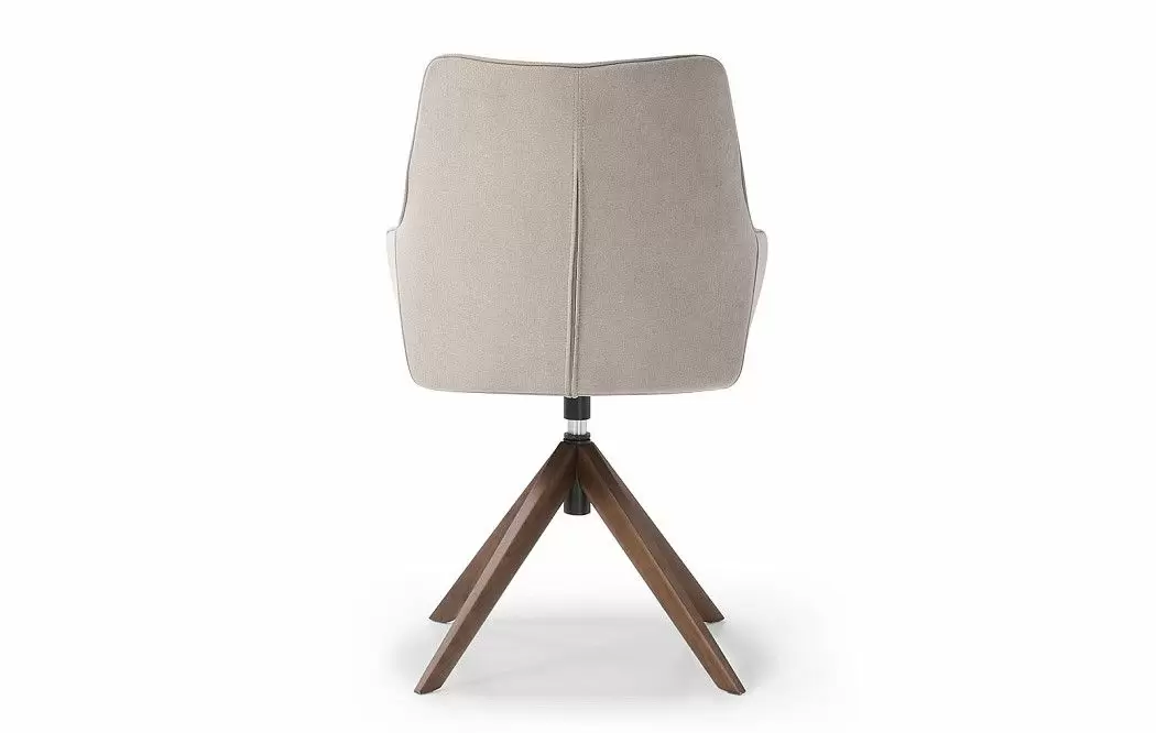 Стол Daisy + 4 стула Sheryl - фото 23