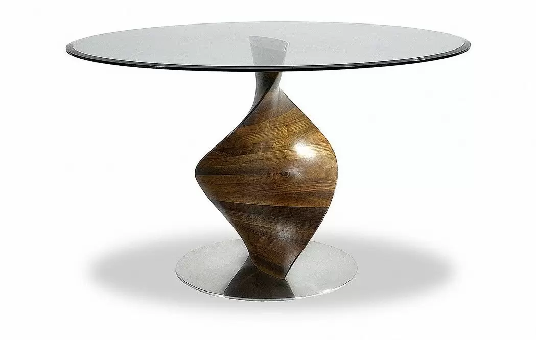 Стол Soul большой