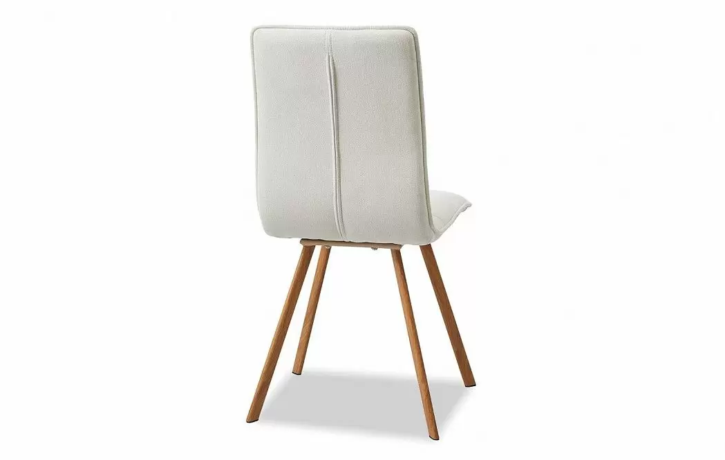 Стол Maryland + 4 стула Loren - фото 19