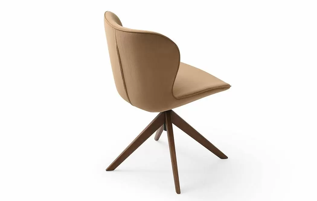 Стол Portofino + 4 стула Sofia - фото 22