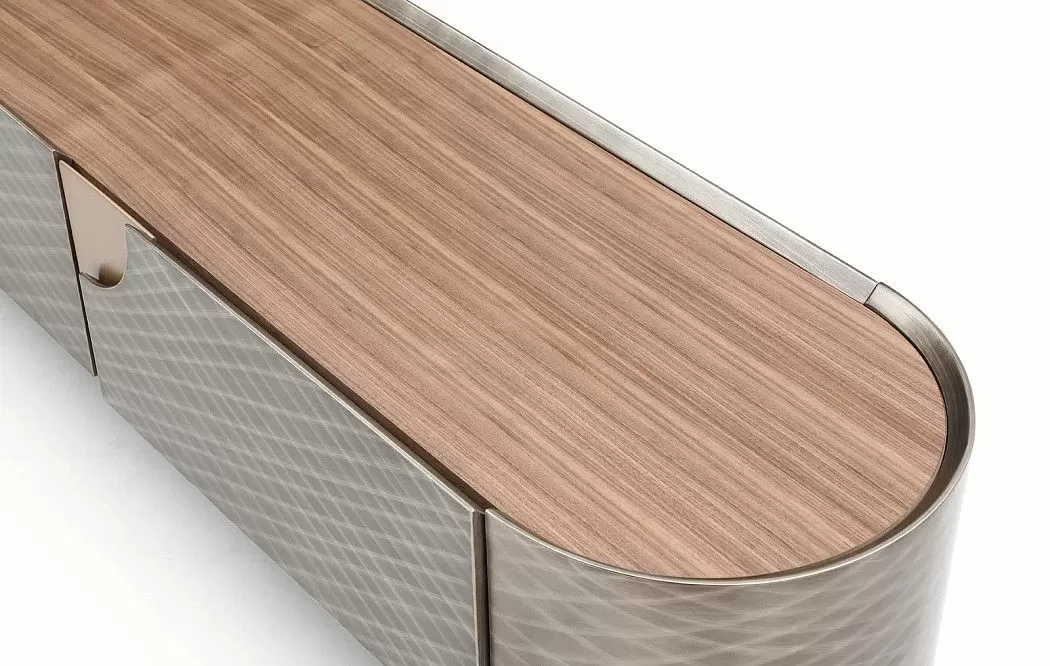 Стол Teodor + 4 стула Franco - фото 21