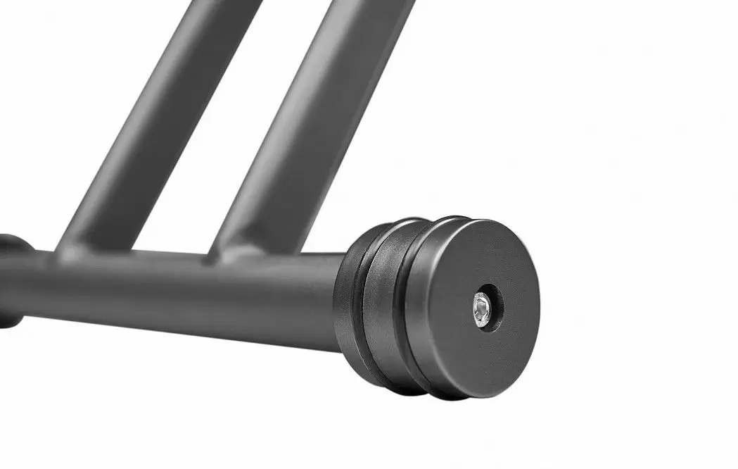 Стол-трансформер Jordan, светлый мраморный рисунок - фото 14