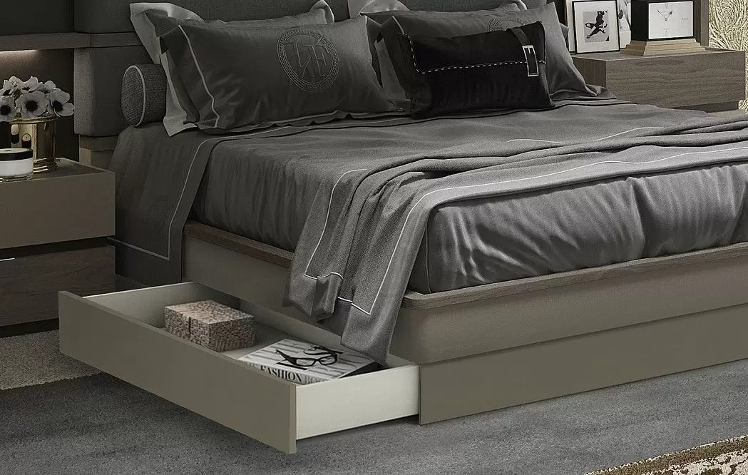 Комплект для спальни Encanto - фото 4