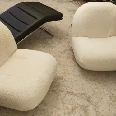 Кресло Cloud IMG-20231202-WA0029