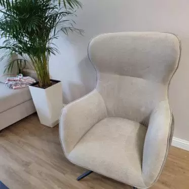 Кресло Lucille IMG-20231223-WA0034