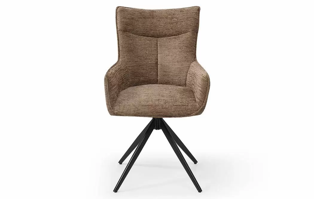 Стол Tango + 3 стула Vincent - фото 10