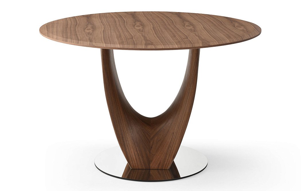 Стол Rio + 4 стула Sheryl - фото 4