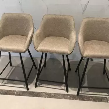 Стул барный Edwin IMG-20230720-WA0059