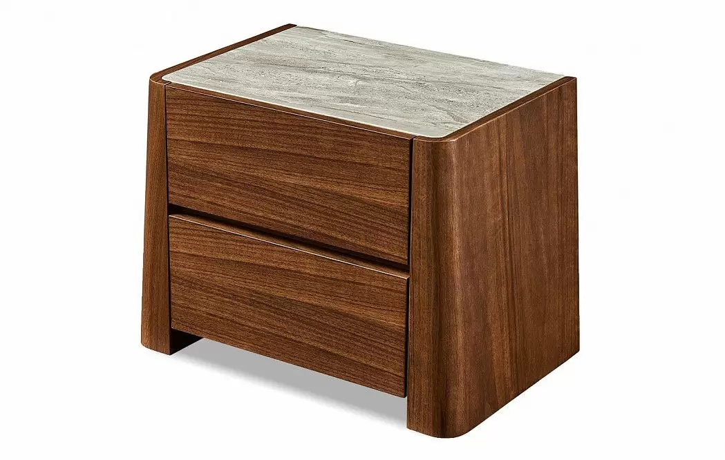 Тумба прикроватная Vesper - фото 5