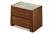 Тумба прикроватная Vesper