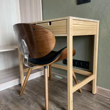 Стул Jenny, черный отзыв_клиента_image_2021_08_04T06_04_01_274Z.png