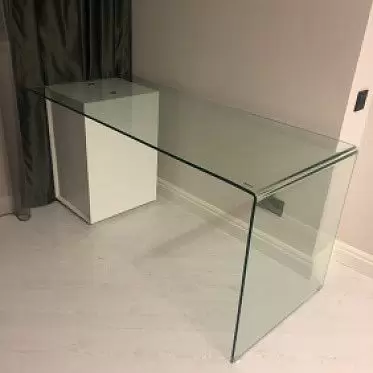 Стол письменный San Francisco, белый 1635254737717.jpg