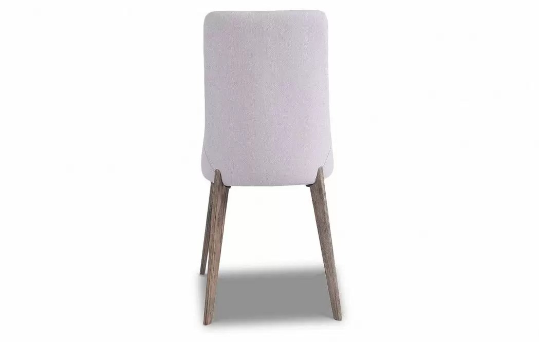 Стул Robin, бежевый - фото 5