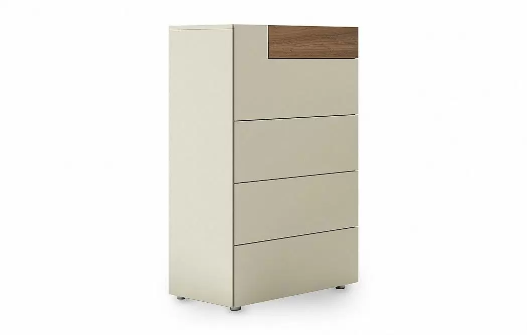 Комплект для спальни Almeria - фото 19