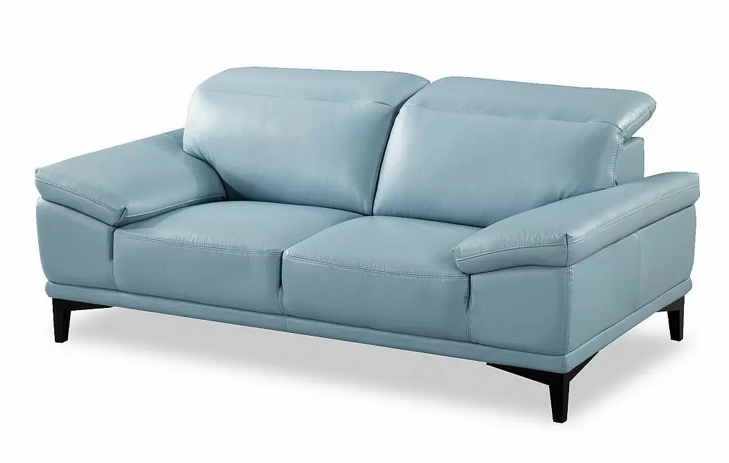 Комплект мягкой мебели Ashley - фото 5