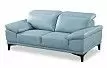 Комплект мягкой мебели Ashley