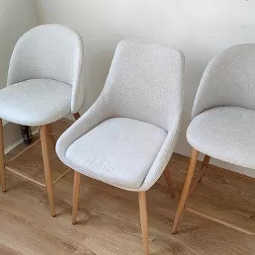 Стул Matt, стул Pepper IMG-20240531-WA0037